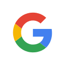 Certification Logo