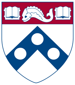 Certification Logo