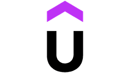 Certification Logo